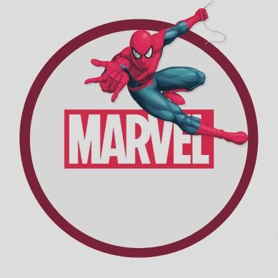base fechada da marauders era ambientada em um multiverso marvel