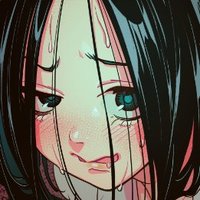 西方エスト (@nishikata_est) 's Twitter Profile