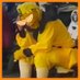 小蜗🧡 (@huangyu31085955) Twitter profile photo 小蜗🧡 (@huangyu31085955) Twitter profile photo