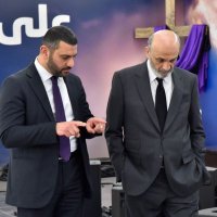 George Eid (@georgeeiid) 's Twitter Profile Photo George Eid (@georgeeiid) 's Twitter Profile Photo