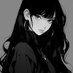 Яe :; (@reerreeeeerrrr) Twitter profile photo