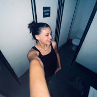 ๐๐๐๐๐๐๐๐๐ค (@mmiliiis) 's Twitter Profile
