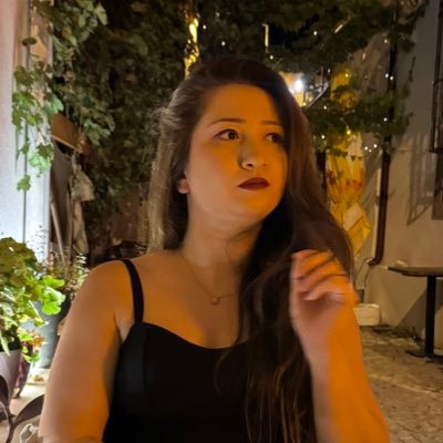 🏥T.C. Sağlık Bakanlığı Tıbbi Görüntüleme Teknikeri 👩🎓İÜ Sağlık Yönetimi 👩🎓OMÜ Tıbbi Gör. Teknikerliği https://t.co/l2oXlKSLZf
