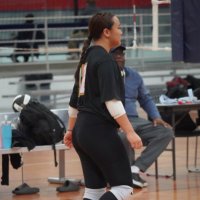 Alena Tran (@al3naa_vb) 's Twitter Profile