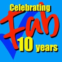 AcademyOfFabStuff (@fabnhsstuff) 's Twitter Profile Photo AcademyOfFabStuff (@fabnhsstuff) 's Twitter Profile Photo