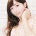 有栖エマ@RelaxationPrivatesalonウィザード・アンド・ユー (@wizardandyou22) Twitter profile photo 有栖エマ@RelaxationPrivatesalonウィザード・アンド・ユー (@wizardandyou22) Twitter profile photo