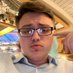 Gary (@g_man320) Twitter profile photo Gary (@g_man320) Twitter profile photo
