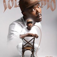 Tol A$$ Mo (@therealtolassmo) 's Twitter Profile