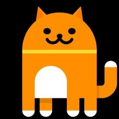 あかねこのはこさんのプロフィール画像