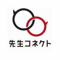 先生コネクト -教員の課題解決をサポート- (@terakoya_asahi) 's Twitter Profile