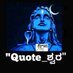 ಚಿತ್ರಗಳು ಮಾತನಾಡುತ್ತಿವೆ..! (@naanuraju) Twitter profile photo