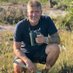 Eero Inkeroinen (@inkeroinen_eero) Twitter profile photo Eero Inkeroinen (@inkeroinen_eero) Twitter profile photo
