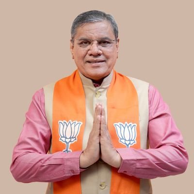 MP (Loksabha)- Ahmedabad East , Gujarat