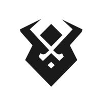 BroHalla (@brohallanft) 's Twitter Profile Photo BroHalla (@brohallanft) 's Twitter Profile Photo