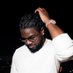 π π πͺ (@jayuncut) Twitter profile photo π π πͺ (@jayuncut) Twitter profile photo