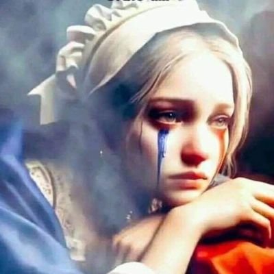 KarolynKma4841's profile picture. Fiere d être Française, mes racines sont chrétiennes, mon pays c est la France, pays de la  femme libre. le respect de nos valeurs  n'est pas négociable.
