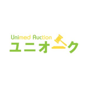 Learn more info on FB: UniAuc ユニオーク(Unimed Auction)
Ophthalmic equipment maintenance and trading services
📞090-1698-5348
Whatsapp 070-2798-7897