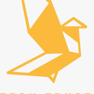 TechtrustM29703's profile picture. 