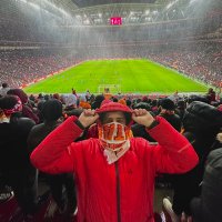 KENGEL🦁 (@kengeloo) Twitter profile photo