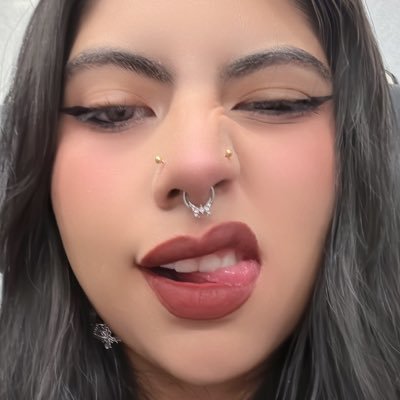 PalabraProfana Profile Picture