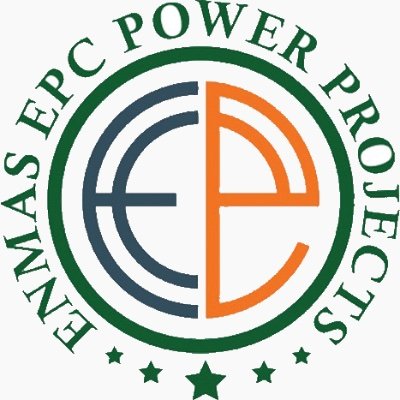 eepc_in's profile picture. 2700 MWs of Power produced through Power Plants, Boilers and Balance of Plant in over 14 Countries since 1985. 

EEPC, a power you can trust.