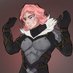 mprince05's stupid alt (@mprince052) Twitter profile photo mprince05's stupid alt (@mprince052) Twitter profile photo