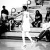 Ellis (@cant_guardellis) Twitter profile photo Ellis (@cant_guardellis) Twitter profile photo
