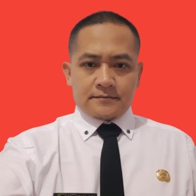 FippaInsan47071's profile picture. 