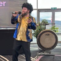Ye-ho-SHU-a (phonetic) (@analyticsninja) 's Twitter Profile Photo Ye-ho-SHU-a (phonetic) (@analyticsninja) 's Twitter Profile Photo