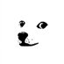 赌毒不共戴天123 (@jinmingzhe522) Twitter profile photo