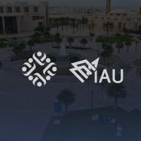 المجلس الطلابي الأعلى (@iau_ssc) 's Twitter Profile Photo المجلس الطلابي الأعلى (@iau_ssc) 's Twitter Profile Photo