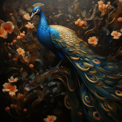 Sharmasv3's profile picture. 