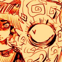 Lepp.___.0h (@lepp0hhh) 's Twitter Profile