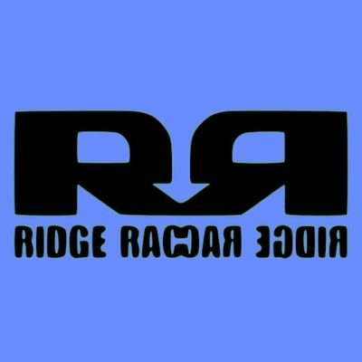 R4RacingChannel's profile picture. รวมคลิปรถเเรงข่าวเด็ด