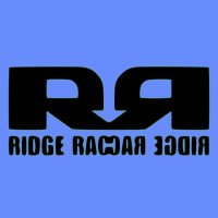 R4_Racing_Channel (@r4racingchannel) 's Twitter Profile Photo R4_Racing_Channel (@r4racingchannel) 's Twitter Profile Photo