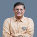 Baijayant Jay Panda (@pandajay) Twitter profile photo Baijayant Jay Panda (@pandajay) Twitter profile photo