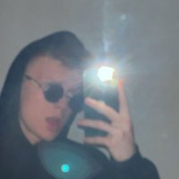 Toni (@toni67629682) 's Twitter Profile Photo