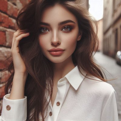 artimis Profile