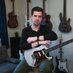 Neil Kopicki (@neilkopicki) Twitter profile photo Neil Kopicki (@neilkopicki) Twitter profile photo