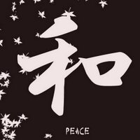 かず (@kazumayu_i) 's Twitter Profile