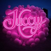🫧JUCCYY🫧 (@juccyy) 's Twitter Profile Photo 🫧JUCCYY🫧 (@juccyy) 's Twitter Profile Photo
