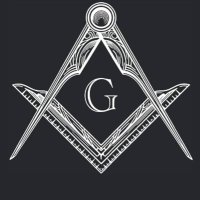 Freemasonry (@provgm) 's Twitter Profile