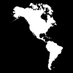 PanAm Rugby League (@panamrl) Twitter profile photo PanAm Rugby League (@panamrl) Twitter profile photo