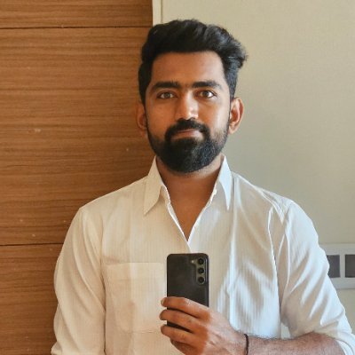 honest Indian cricket fan
||
tweets are just random thoughts.
||
centerist
||