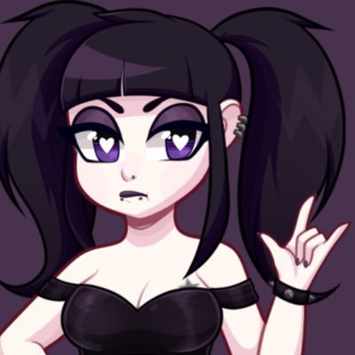 LoverBunny_'s profile picture. ♱ 21 - dms open for moots ♱ Tips and gifts are appreciated and rewarded!