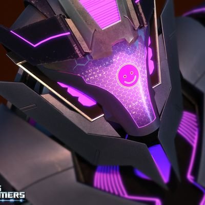 SoundwaveCrypto's profile picture. LONEWOLF TRADER 👨‍💻
Stock Market and Web3 enthusiast ₿📊🚀