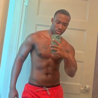 Ken ♉︎ (@k_nathan_) 's Twitter Profile