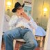 Jaimillo mor (@980jaimillo) Twitter profile photo Jaimillo mor (@980jaimillo) Twitter profile photo