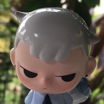 heesunk1st's profile picture. live laugh love chinitos #thinkyoo