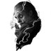 PotemPotem (@potemkin__ist) Twitter profile photo PotemPotem (@potemkin__ist) Twitter profile photo
